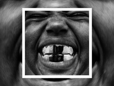 KANYE WEST X BULLY TYPE BEAT