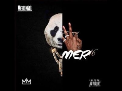 MEEK MILL X RICK ROSS TYPE BEAT
