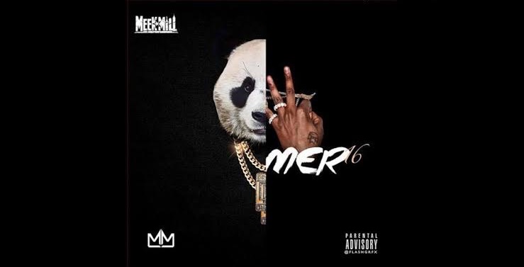 MEEK MILL X RICK ROSS TYPE BEAT