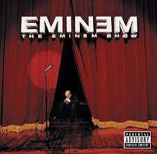 Eminem x Boombap TypeBeat BPM80 Fmin
