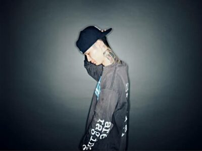 Watson x K-POP Trap Type Beat BPM108 Dmin