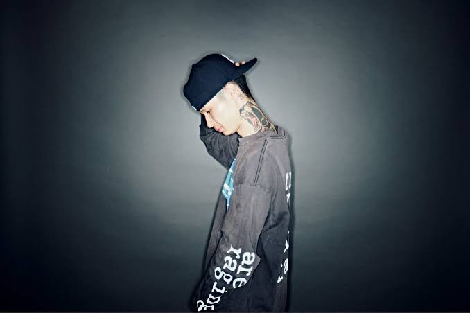 Watson x K-POP Trap Type Beat BPM108 Dmin