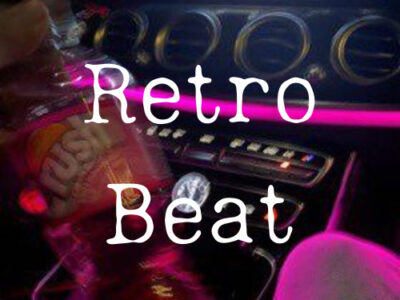 Retro Beat｜YN Jay × Pluggnb Type Beat