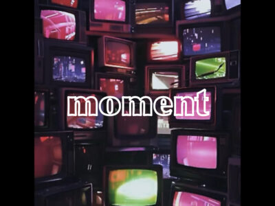 house × chill Type Beat "moment"