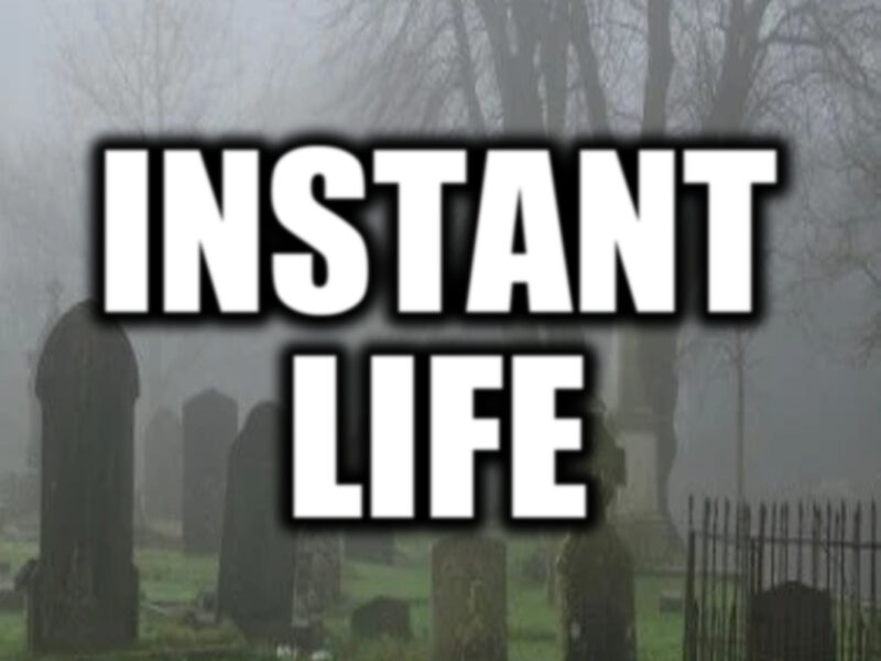 Young Lean × BONES × $uicideboy$ × Clams Casino ambient trap type - "Instant life"
