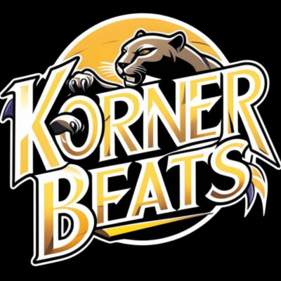 Korner