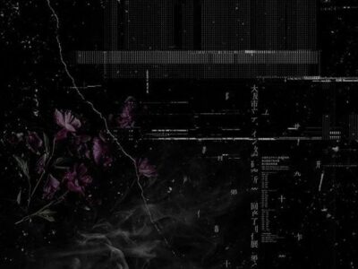 melodic R&B type beat "hives"