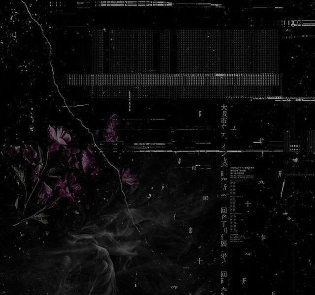 melodic R&B type beat "hives"