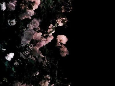 pop × r&b × sad piano type beat "things I lost"