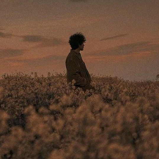 sad melodic piano type beat "fool"