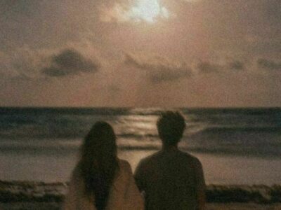 lofi acoustic guitar type beat "oath"