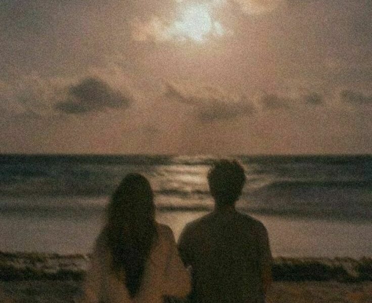lofi acoustic guitar type beat "oath"