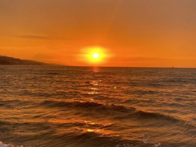 J-pop × indie × hip hop type beat "golden hour"