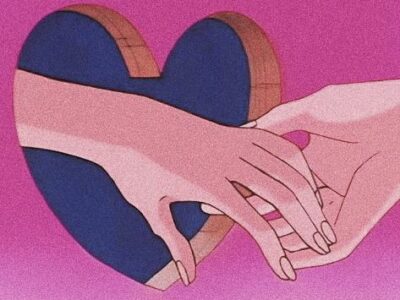 Nagareboshi
