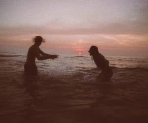 indie × dream pop type beat "empty echoes"