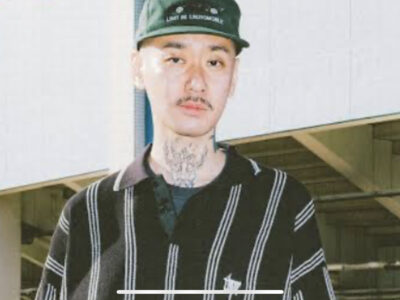 KM type beat