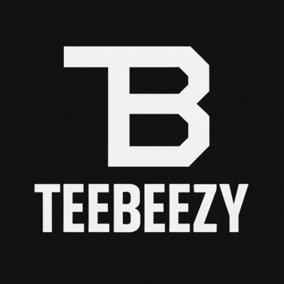 TeeBeezy