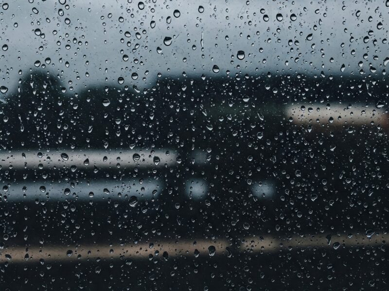 melodic piano type beat