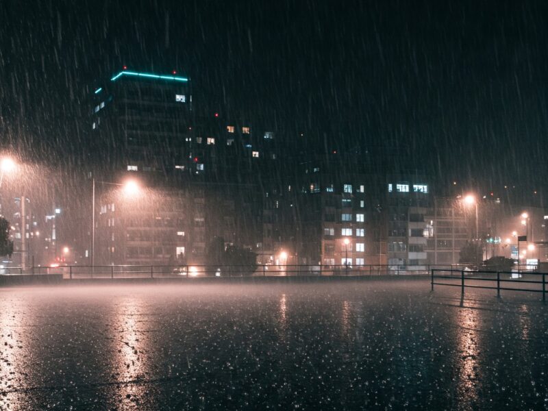 Sad Piano × LoFi Type Beat