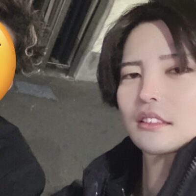 木々ナそぉーざーパ螺dune