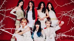 HANA Sad Trap Type Beat BPM160 C#min