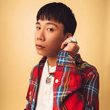 WILYWNKA Jam Guitar Type Beat BPM100 Gmin