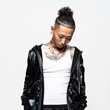 Memento Mori Emo Guitar Trap Type Beat BPM110 Amin