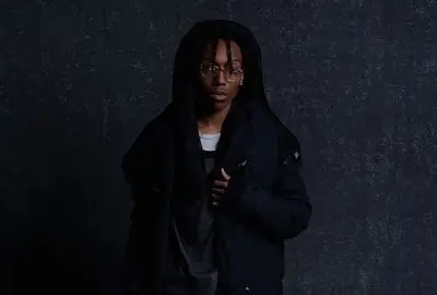 Lil Tecca Type Beat