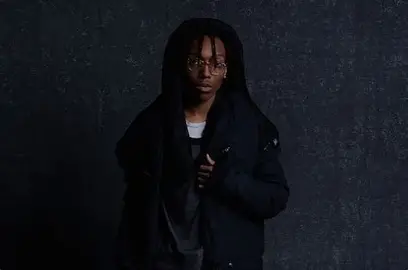 Lil Tecca Type Beat
