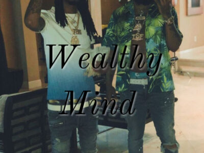 Wealthy Mind ｜Babyface Ray × Tee Grizzley Detroit Type Beat