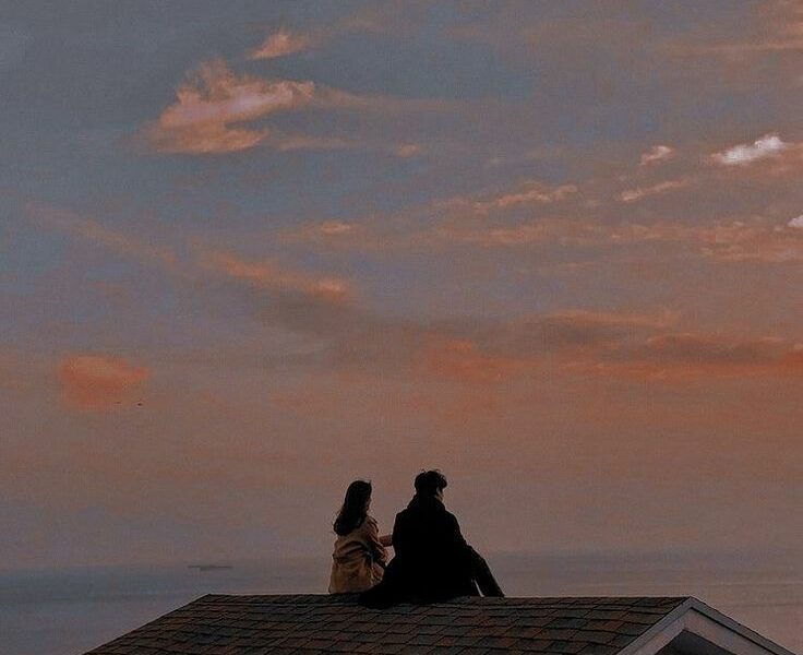 Keshi type beat "serenade"