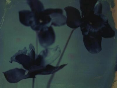 sad acoustic guitar × piano type beat "detached"
