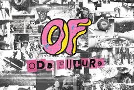 TYLER THE CREATOR & OFWGKTA & ODD FUTURE TYPE BEAT