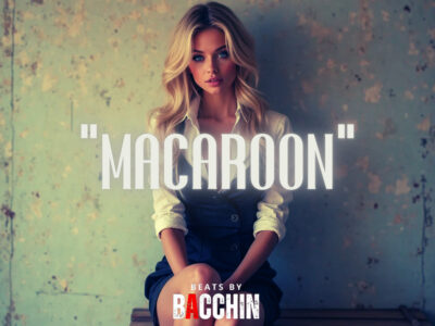MACAROON