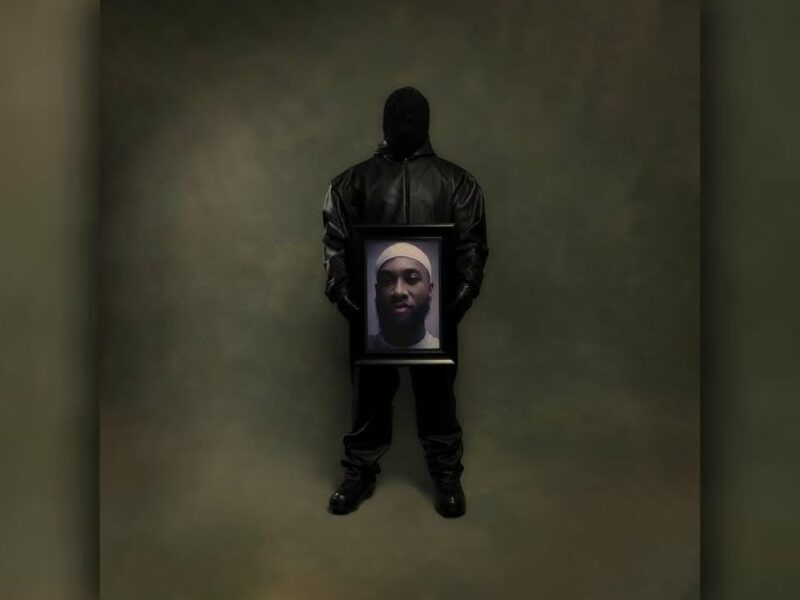 KANYE WEST TYPE BEAT - YE TYPE BEAT