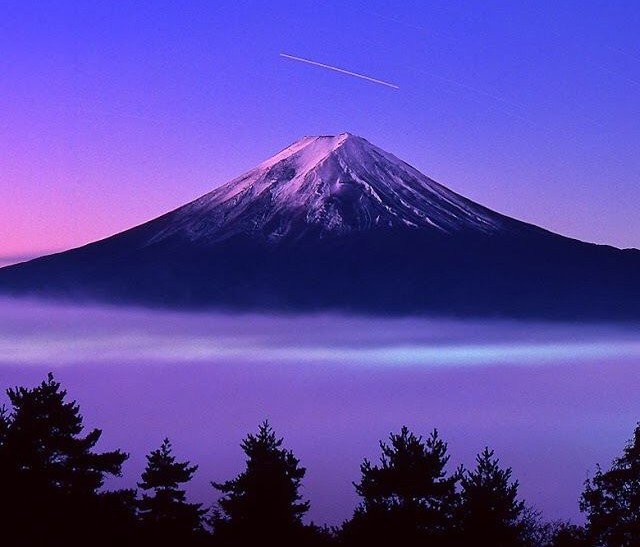 Japanese Trap Beat