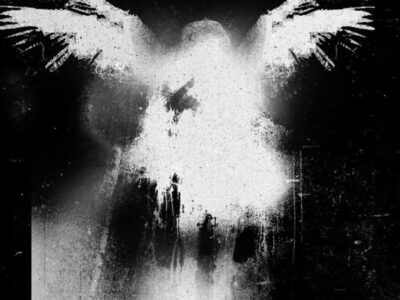 Keshi requiem type beat "incubus"
