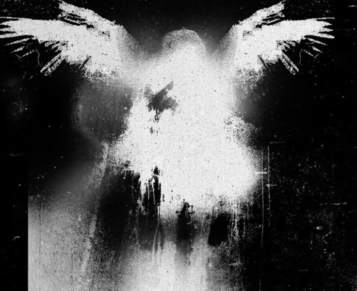 Keshi requiem type beat "incubus"