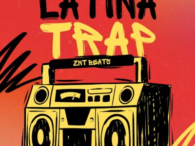 Latina Trap