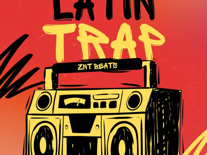 Latina Trap