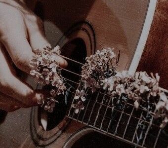 keshi acoustic guitar type beat "glissade"