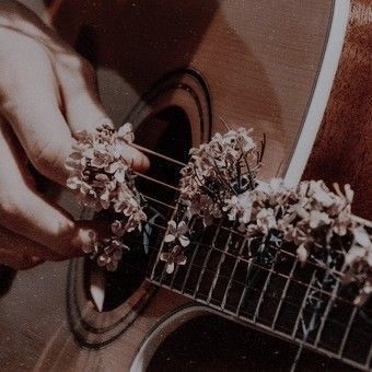 keshi acoustic guitar type beat "glissade"