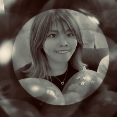 miso_B