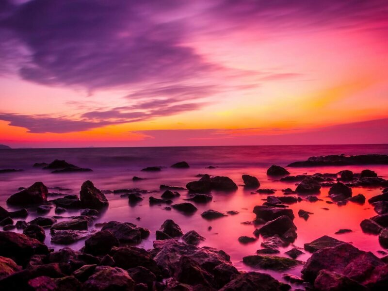 Twilight