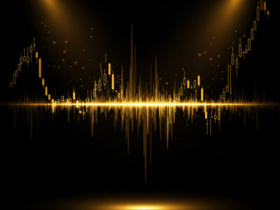 fx aggressive beat hip hop vol1 (3)-Original