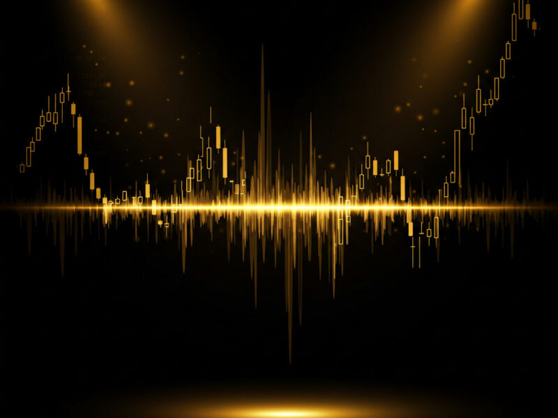 fx aggressive beat hip hop vol1 (3)-Original