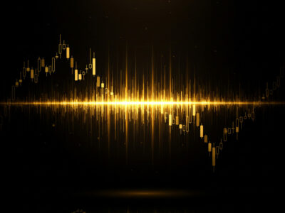 fx aggressive beat hip hop vol1 (2)-Original