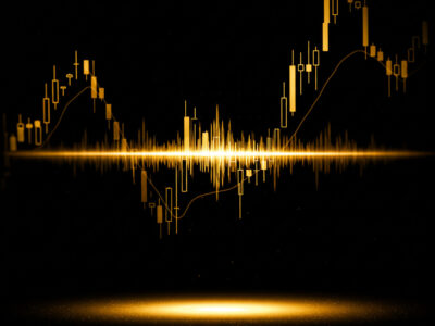 fx aggressive beat hip hop vol1 (8)-Original