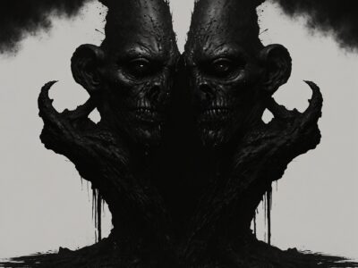 Dark Piano Trap " Trophy "
