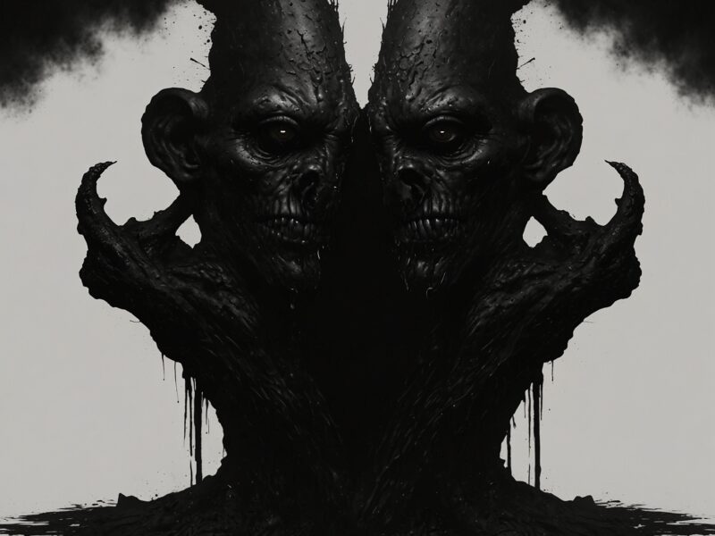 Dark Piano Trap " Trophy "